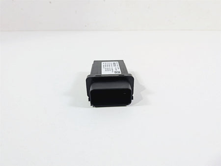 2023 BMW R nineT Scrambler K23 General Light Control Module Ecu 61357108182 {{ shop.shopifyCountryName }} - Mototech271