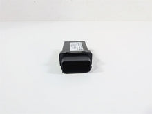 Load image into Gallery viewer, 2023 BMW R nineT Scrambler K23 General Light Control Module Ecu 61357108182
