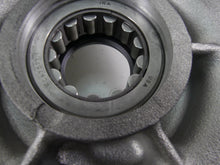 Load image into Gallery viewer, 1999 Harley Dyna FXDL Low Rider Inner Primary Drive Clutch Cover 60681-94A | Mototech271
