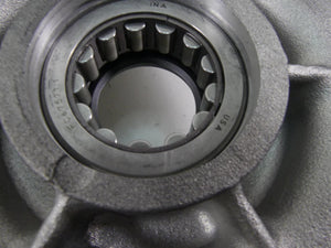 1999 Harley Dyna FXDL Low Rider Inner Primary Drive Clutch Cover 60681-94A | Mototech271