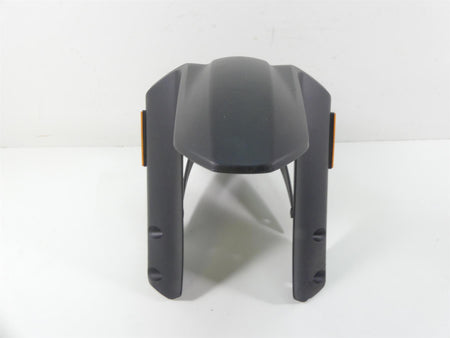 2019 KTM 1290R Super Adventure Front Fender Mud Guard -Read 6030801000033 {{ shop.shopifyCountryName }} - Mototech271