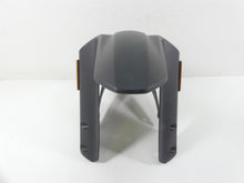 Load image into Gallery viewer, 2019 KTM 1290R Super Adventure Front Fender Mud Guard -Read 6030801000033 | Mototech271
