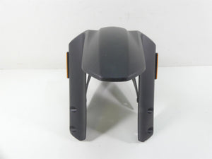 2019 KTM 1290R Super Adventure Front Fender Mud Guard -Read 6030801000033 | Mototech271