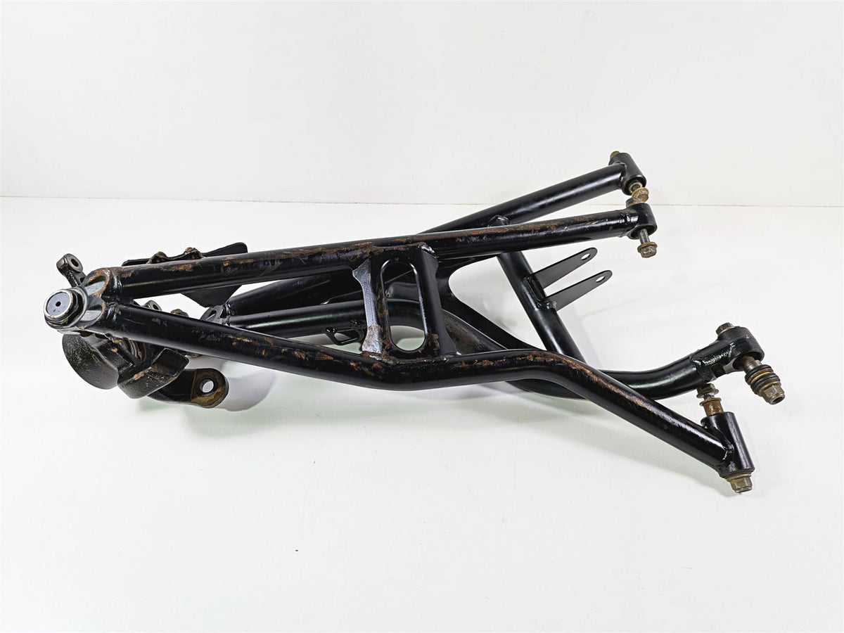 2019 Polaris RZR XP Turbo S Dynamics Front Right Control Arm Set - Read 1024461-Mototech271