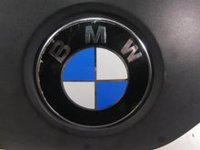 Load image into Gallery viewer, 2012 BMW R1200 GS K255 Adventure Left Tank Side Cover &amp; Emblem -Read 46637706287 | Mototech271
