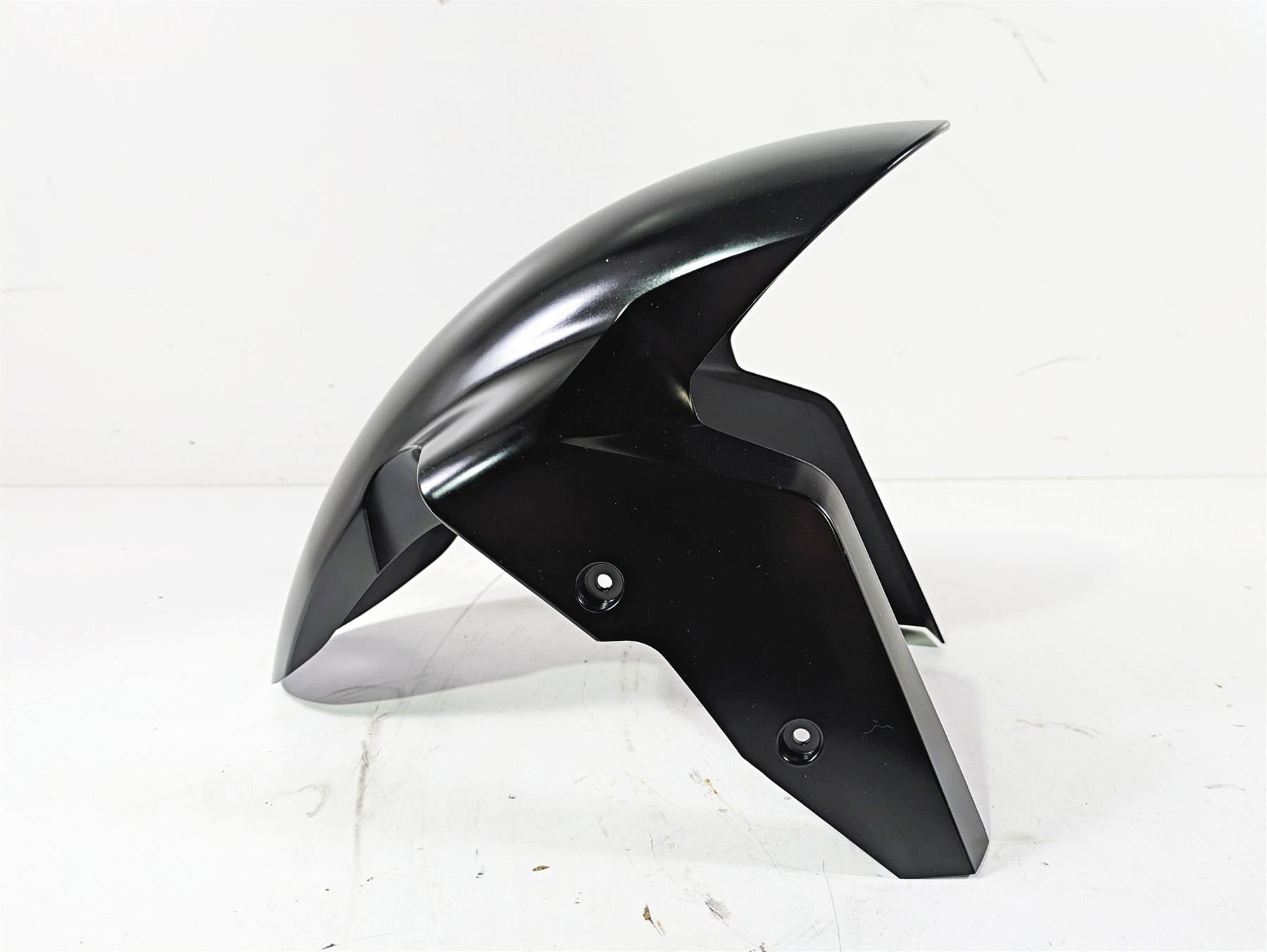 2019 BMW S1000XR K49 Front Fender - Read 46617715964 {{ shop.shopifyCountryName }} - Mototech271
