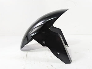 2019 BMW S1000XR K49 Front Fender -  Read 46617715964 | Mototech271