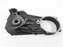 Load image into Gallery viewer, 2005 Harley Dyna FXDL Low Rider Inner Primary Drive Clutch Cover 60616-01 | Mototech271
