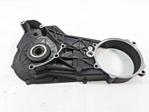 2005 Harley Dyna FXDL Low Rider Inner Primary Drive Clutch Cover 60616-01 | Mototech271
