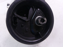 Load image into Gallery viewer, 2018 BMW K1600 Bagger Fuel Gas Petrol Pump &amp; Level Sender 16148563526 | Mototech271
