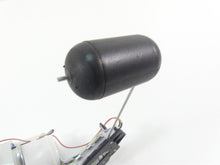 Load image into Gallery viewer, 2022 Suzuki GSXR750 Fuel Gas Petrol Pump + Level Sender 2K - Tested 15100-14J01 | Mototech271
