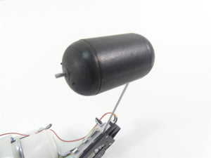 2022 Suzuki GSXR750 Fuel Gas Petrol Pump + Level Sender 2K - Tested 15100-14J01 | Mototech271