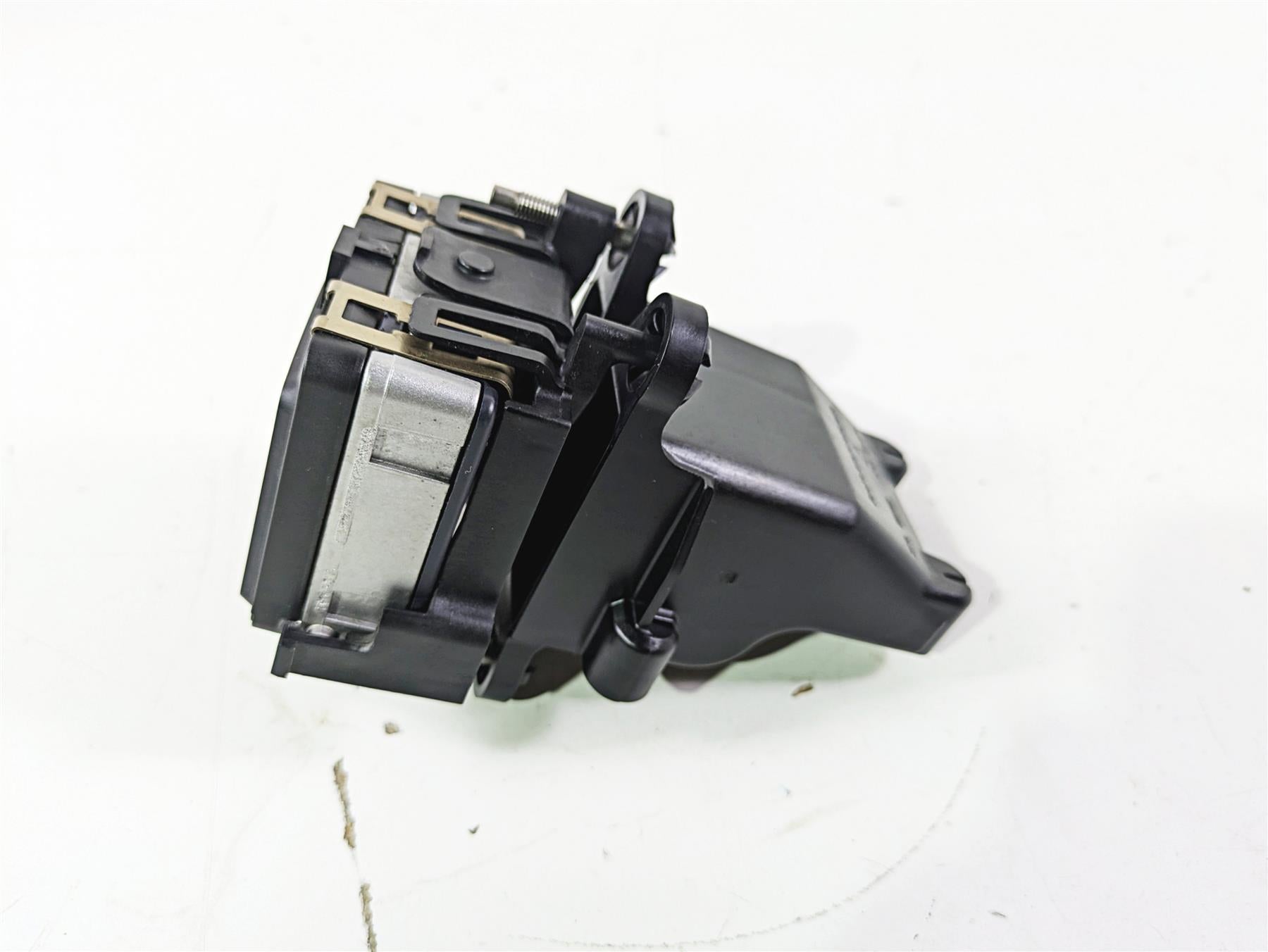2022 KTM 1290 Super Adventure S Front Radar Cruise Control Sensor 61942089000 {{ shop.shopifyCountryName }} - Mototech271