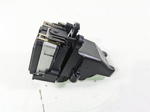 2022 KTM 1290 Super Adventure S Front Radar Cruise Control Sensor 61942089000 | Mototech271