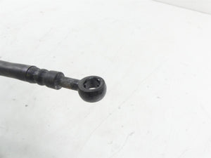 2013 Yamaha VMX17 V-Max 1700 Rear Abs Brake Line Hose Set 2S3-2581K-00-00