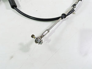 2022 SeaDoo Spark 900 Trixx Steering Handle Bar Control Switch 277001998 | Mototech271