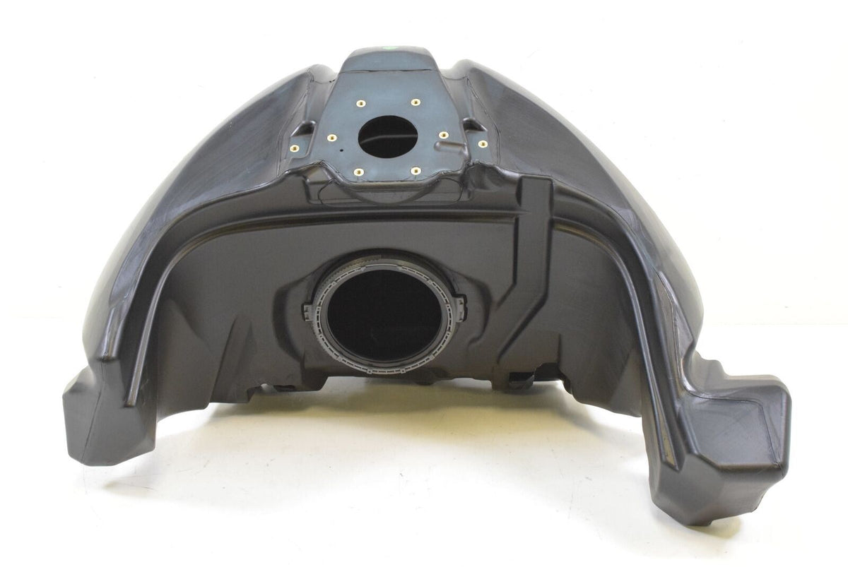 2014 BMW R1200 RT K52 Fuel Gas Petrol Tank Reservoir 8520631 16118520631 {{ shop.shopifyCountryName }} - Mototech271