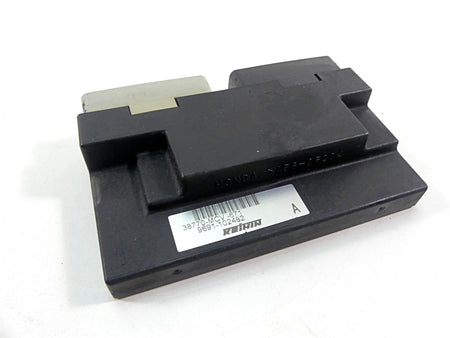 2002 Honda VTX1800 R Cdi Ecu Ecm Engine Control Module - Tested 38770-MCV-671 {{ shop.shopifyCountryName }} - Mototech271