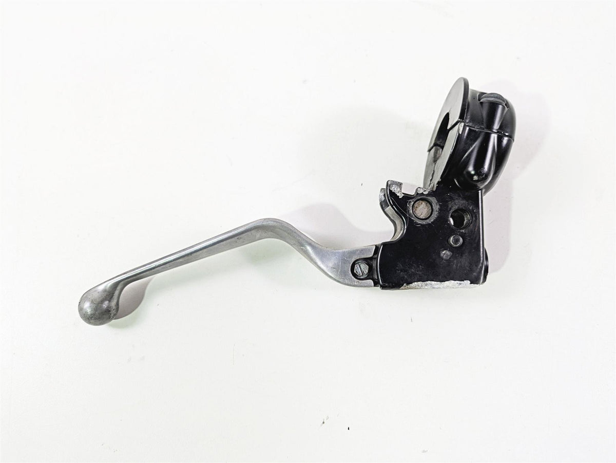 1999 Harley Dyna FXDL Low Rider Clutch Perch & Lever 38608-96 45015-96 {{ shop.shopifyCountryName }} - Mototech271