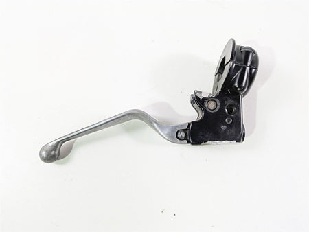 1999 Harley Dyna FXDL Low Rider Clutch Perch & Lever 38608-96 45015-96 {{ shop.shopifyCountryName }} - Mototech271