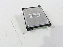 Load image into Gallery viewer, 2008 Harley Touring FLHTP Electra Glide Cdi Ecm Engine Control Module 34245-08A
