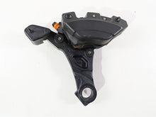 Load image into Gallery viewer, 2021 Harley Touring FLTRX Road Glide Rear Brake Caliper &amp; Bracket 44080-08C
