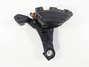 2021 Harley Touring FLTRX Road Glide Rear Brake Caliper & Bracket 44080-08C