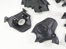 Load image into Gallery viewer, 2023 Ducati Monster 937 SP Plastic Infill Cover Fairing Set | Mototech271
