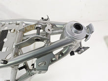 Load image into Gallery viewer, 2019 BMW R1250RT K52 Straight Frame Chassis With Salvage Florida Title 46518101229 | Mototech271

