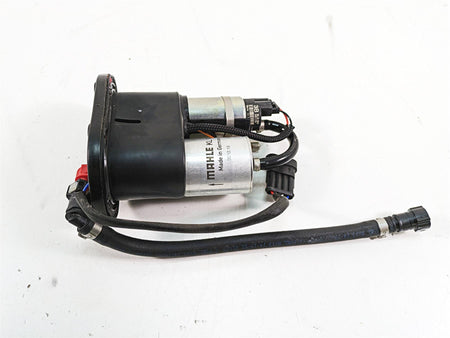 2020 Aprilia Tuono V4 Factory Fuel Gas Petrol Pump 776miles only B043925 {{ shop.shopifyCountryName }} - Mototech271