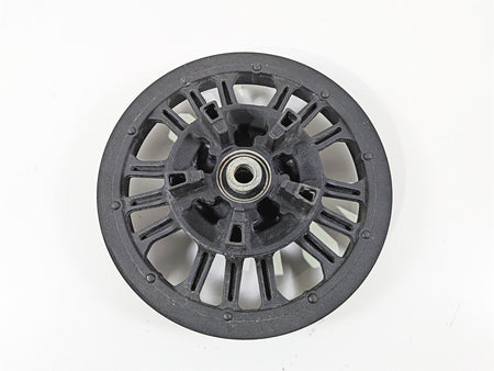 2021 Indian Scout 1200 Rear Drive Belt Pulley Sprocket 66T 1333260 1020399 {{ shop.shopifyCountryName }} - Mototech271