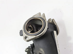 2016 Harley FXDWG Dyna Wide Glide Throttle Body Fuel Injection 27618-06A