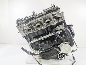 2023 Kawasaki ZX1400 ZX14R Ninja Engine Motor 49miles Only READ 14001-0653