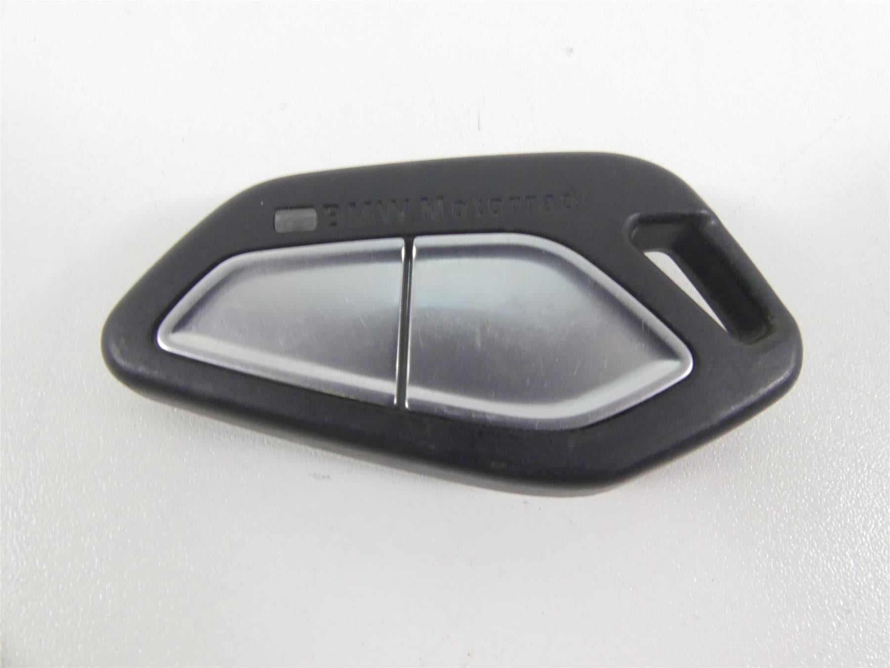 2014 BMW K1600 GTL K48 Alarm Control Central Locking Module & Fob Key 8548248 {{ shop.shopifyCountryName }} - Mototech271