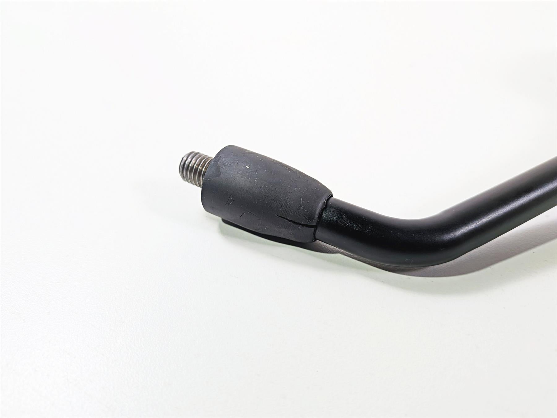 2023 BMW R nineT Scrambler K23 Rear View Mirror Set 51168358966 {{ shop.shopifyCountryName }} - Mototech271