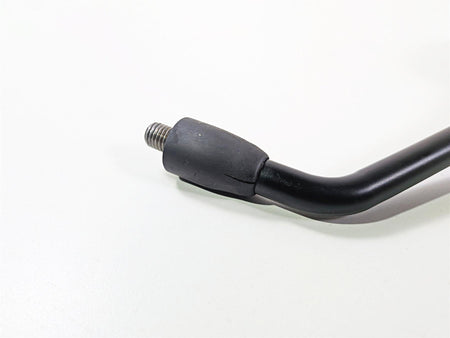 2023 BMW R nineT Scrambler K23 Rear View Mirror Set 51168358966 {{ shop.shopifyCountryName }} - Mototech271