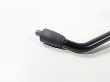 Load image into Gallery viewer, 2023 BMW R nineT Scrambler K23 Rear View Mirror Set 51168358966
