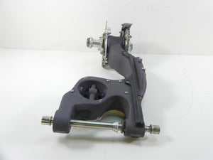 2005 Ducati Multistrada 1000S Rear Swingarm Axle Set 4K 37010373B 81920421A | Mototech271