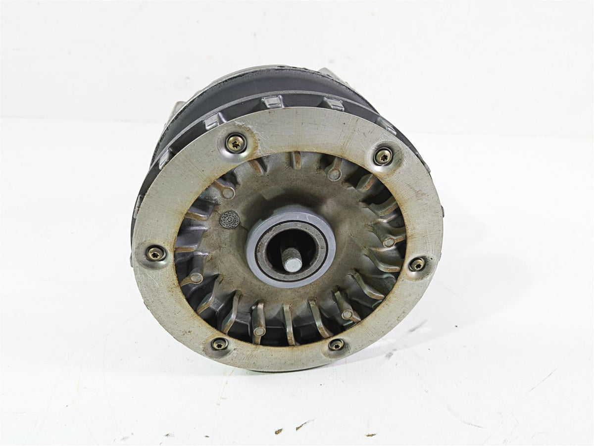 2015 Arctic Cat Wildcat 1000 X LTD Primary Drive Clutch 0823-498 {{ shop.shopifyCountryName }} - Mototech271