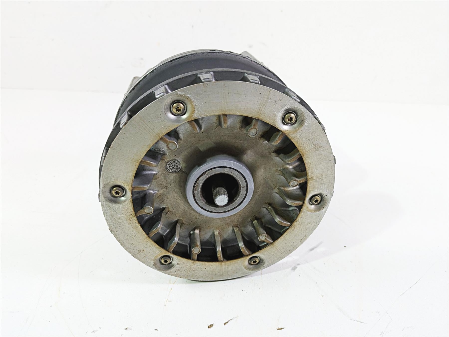 2015 Arctic Cat Wildcat 1000 X LTD Primary Drive Clutch 0823-498 {{ shop.shopifyCountryName }} - Mototech271
