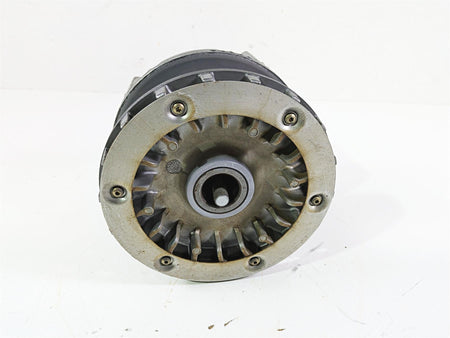 2015 Arctic Cat Wildcat 1000 X LTD Primary Drive Clutch 0823-498 {{ shop.shopifyCountryName }} - Mototech271