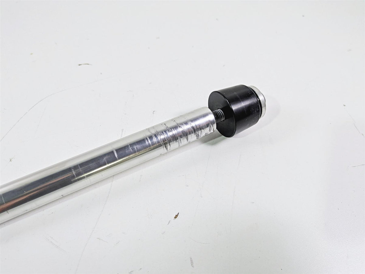 2015 BMW R1200 GS Adv K51 Handlebar Handle Bar Steering 32718556251 {{ shop.shopifyCountryName }} - Mototech271