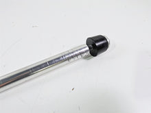 Load image into Gallery viewer, 2015 BMW R1200 GS Adv K51 Handlebar Handle Bar Steering 32718556251
