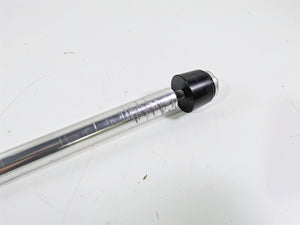 2015 BMW R1200 GS Adv K51 Handlebar Handle Bar Steering 32718556251