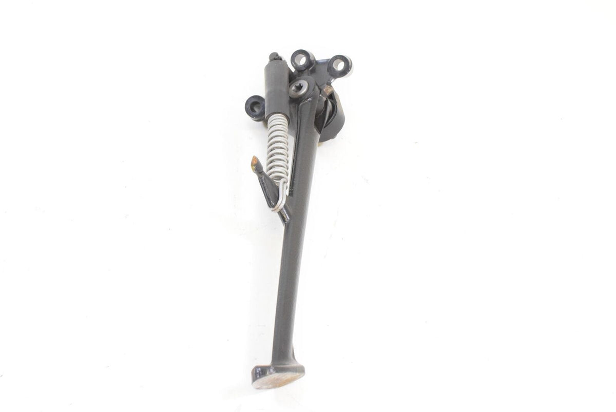 2015 BMW F800 R K73 Side Kickstand Kick Jiffy Stand 46538530151 {{ shop.shopifyCountryName }} - Mototech271
