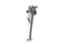 Load image into Gallery viewer, 2015 BMW F800 R K73 Side Kickstand Kick Jiffy Stand 46538530151 | Mototech271
