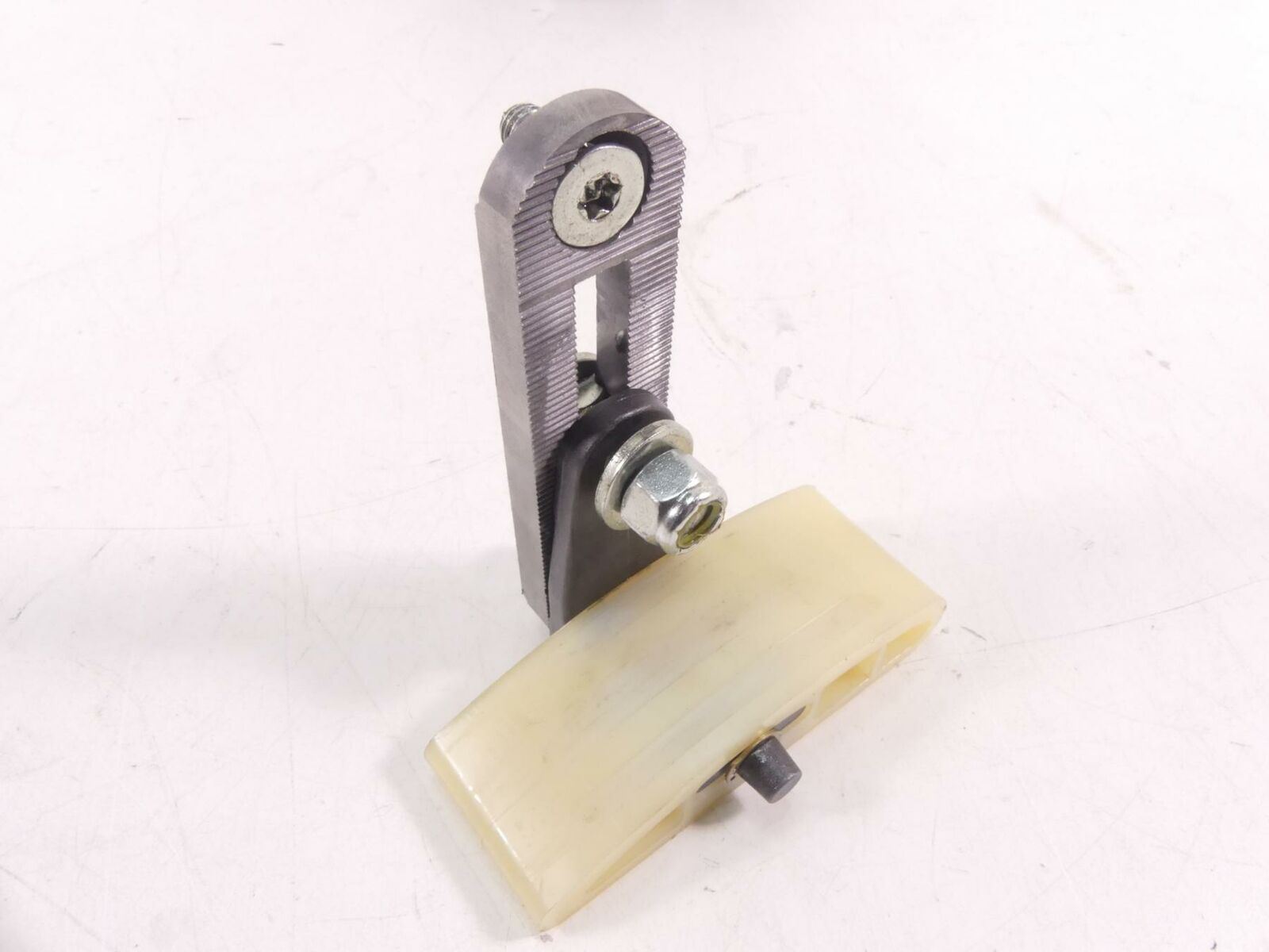 2006 Harley FLSTCI Softail Heritage Primary Drive Clutch Kit 37707-98A {{ shop.shopifyCountryName }} - Mototech271