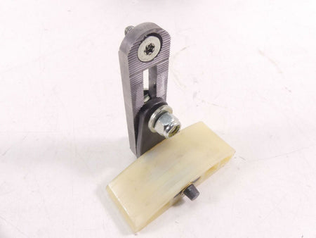2006 Harley FLSTCI Softail Heritage Primary Drive Clutch Kit 37707-98A {{ shop.shopifyCountryName }} - Mototech271
