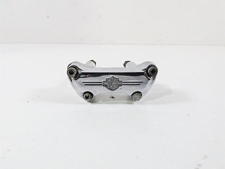 2002 Harley Davidson XLH883 Sportster Handlebar Risers 4 1/4" {{ shop.shopifyCountryName }} - Mototech271
