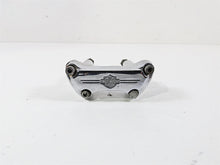 Load image into Gallery viewer, 2002 Harley Davidson XLH883 Sportster Handlebar Risers 4 1/4&quot;
